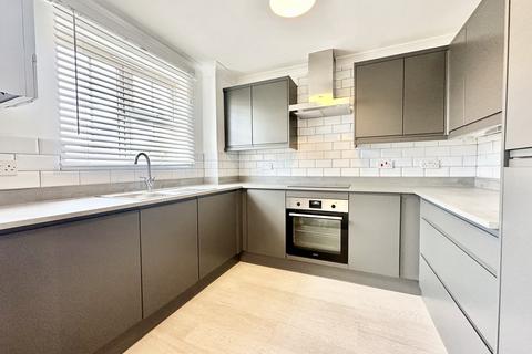 undefined, Harebrook, Ramsgate, Kent, CT11