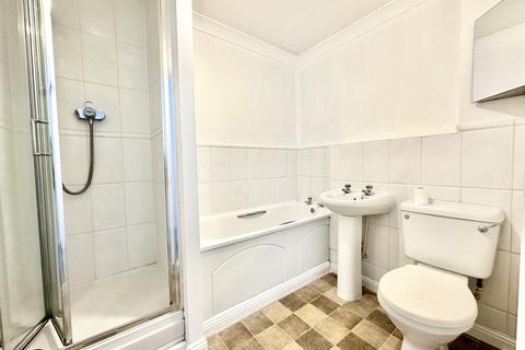 undefined, Harebrook, Ramsgate, Kent, CT11