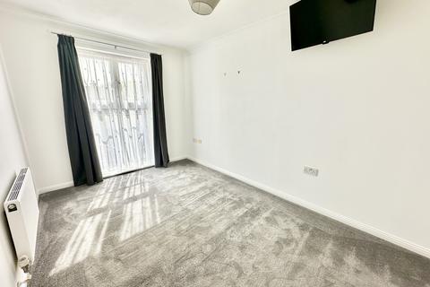 undefined, Harebrook, Ramsgate, Kent, CT11