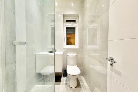 1 bedroom flat to rent, 77 - 79 Fordwych Road, LONDON NW2