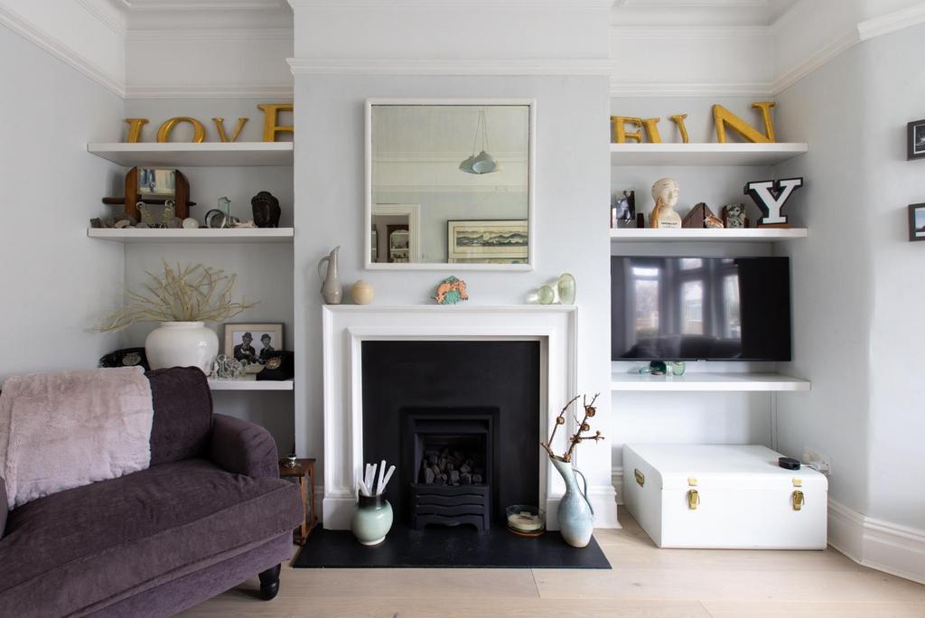 20 Withleigh Road, BS4-25.jpg