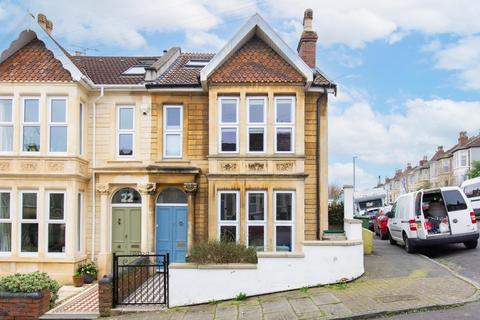 undefined, Withleigh Road, Knowle