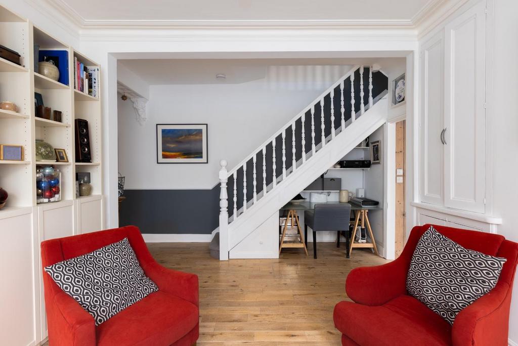 20 Withleigh Road, BS4-30.jpg