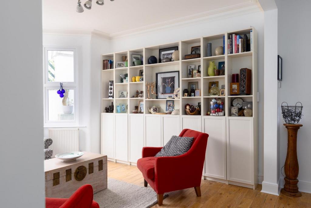 20 Withleigh Road, BS4-29.jpg