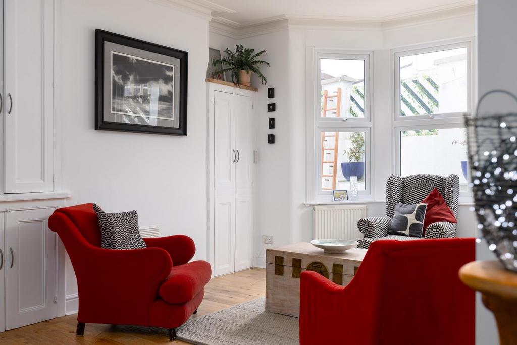 20 Withleigh Road, BS4-27.jpg