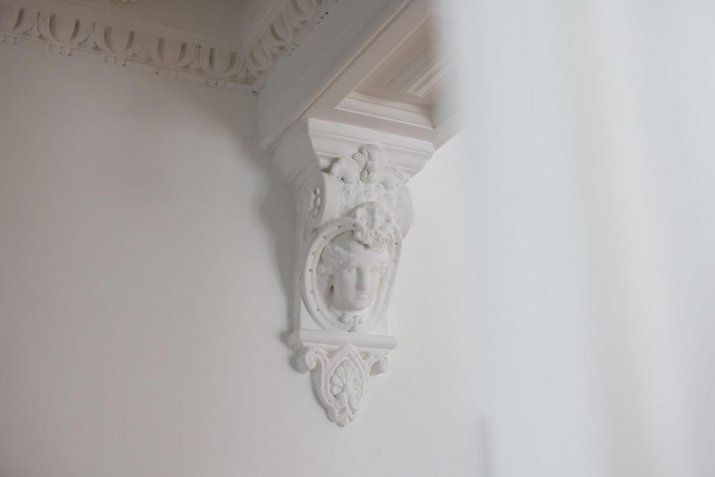 20 Withleigh Road, BS4-41.jpg