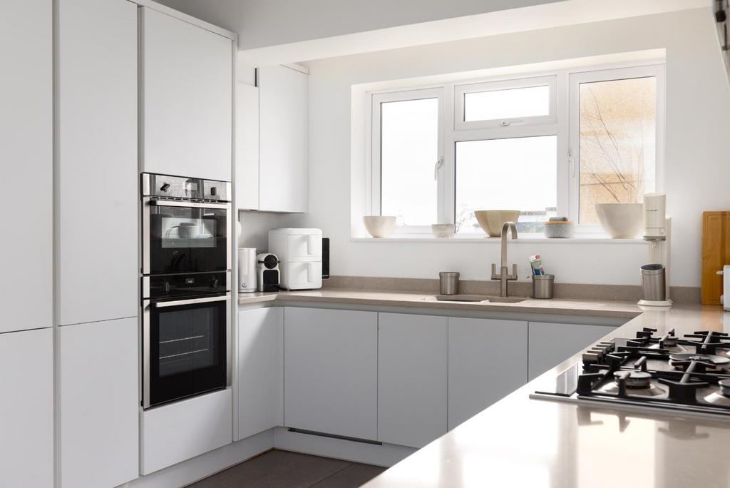 20 Withleigh Road, BS4-34.jpg