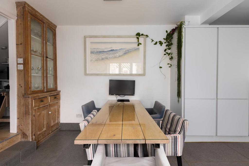 20 Withleigh Road, BS4-33.jpg