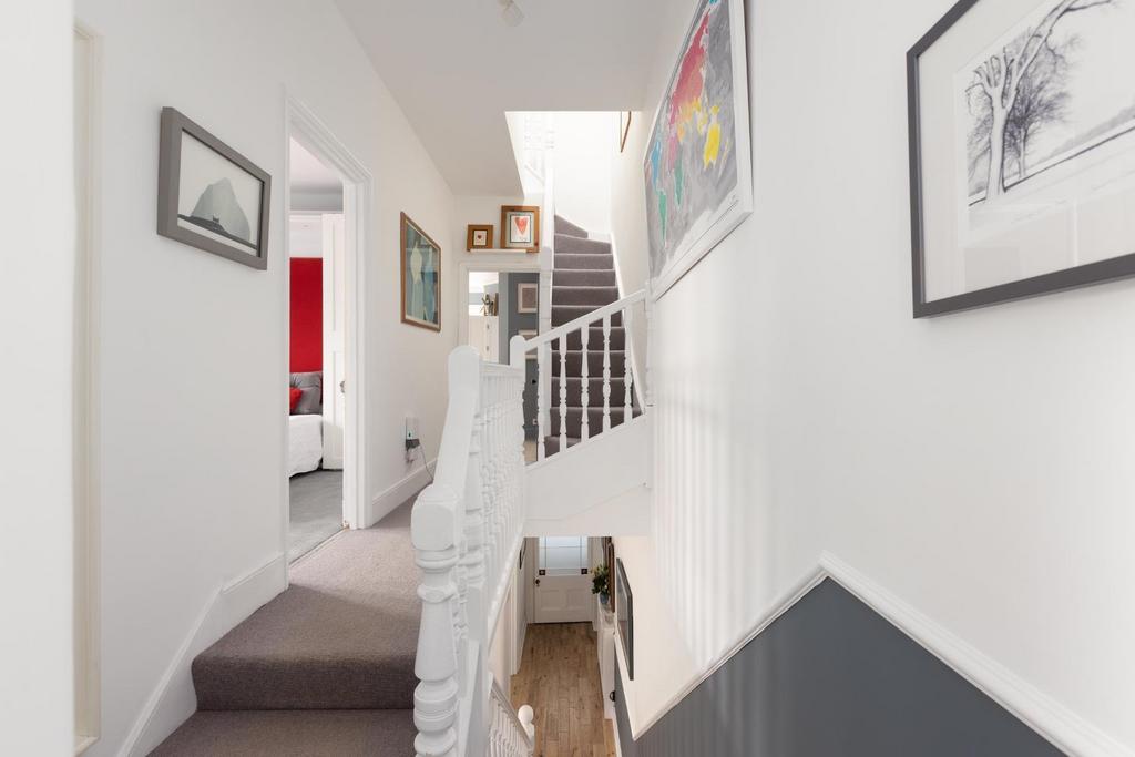 20 Withleigh Road, BS4-21.jpg