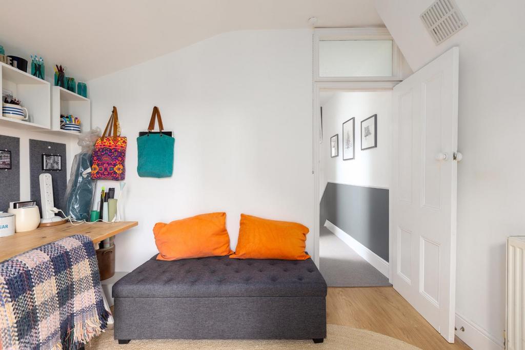 20 Withleigh Road, BS4-20.jpg