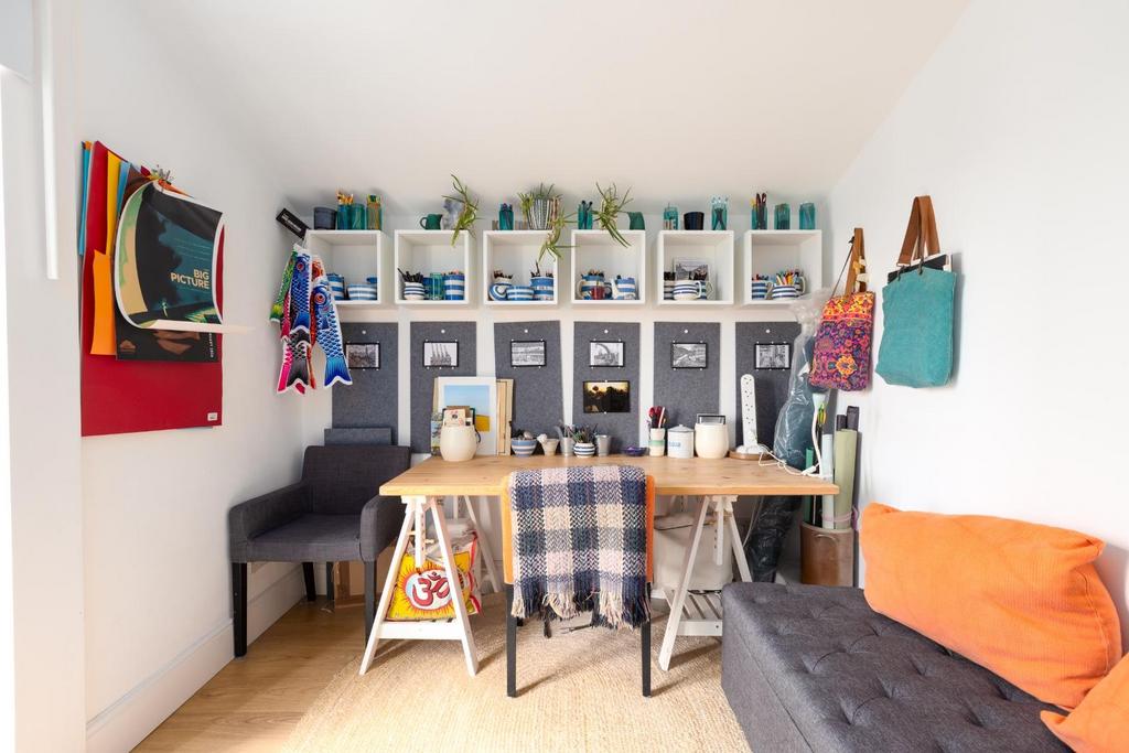 20 Withleigh Road, BS4-19.jpg