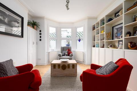 undefined, Withleigh Road, Knowle