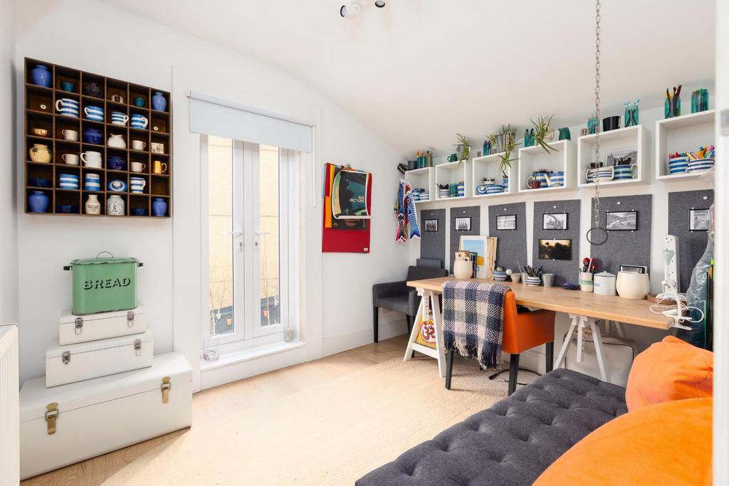 20 Withleigh Road, BS4-18.jpg