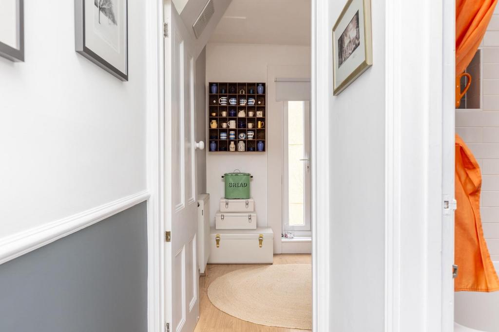 20 Withleigh Road, BS4-17.jpg