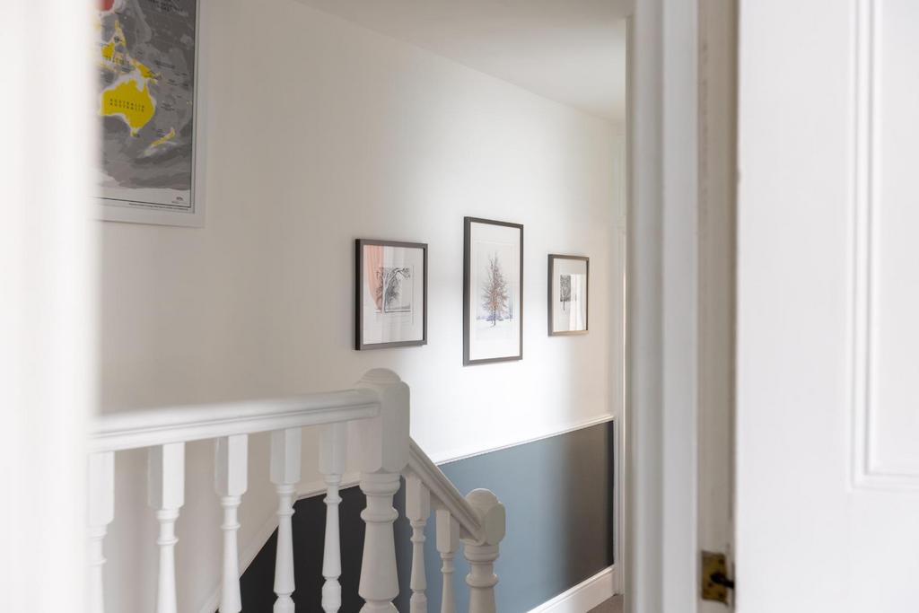 20 Withleigh Road, BS4-14.jpg