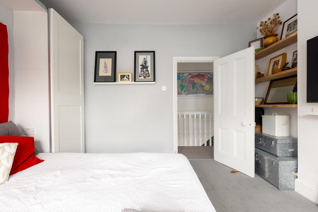 20 Withleigh Road, BS4-13.jpg