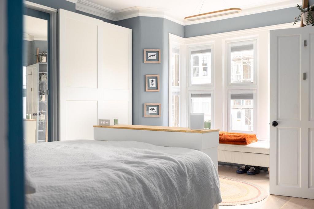 20 Withleigh Road, BS4-9.jpg