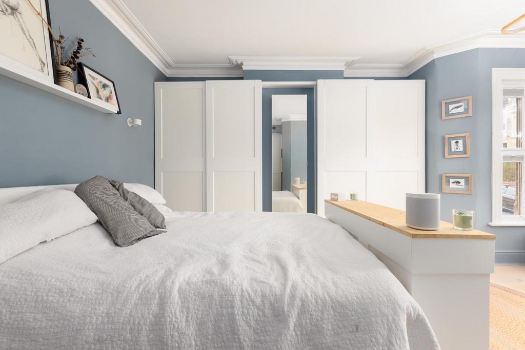 20 Withleigh Road, BS4-5.jpg