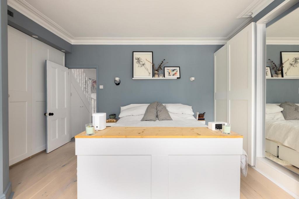 20 Withleigh Road, BS4-6.jpg