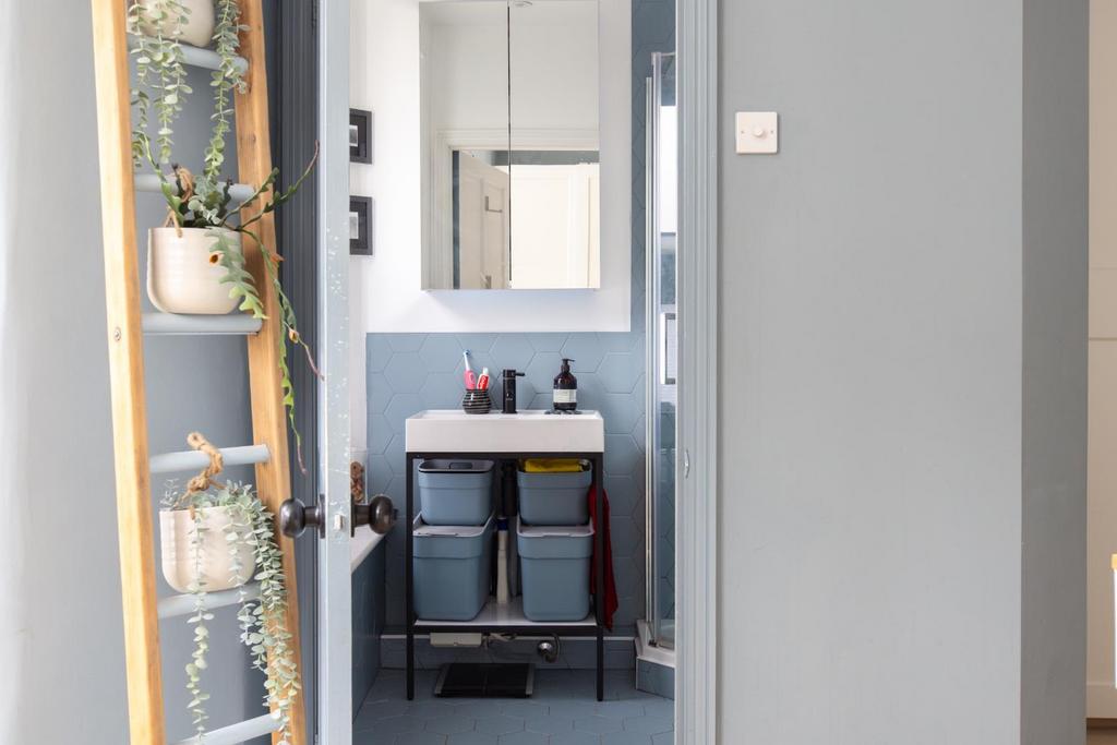 20 Withleigh Road, BS4-8.jpg
