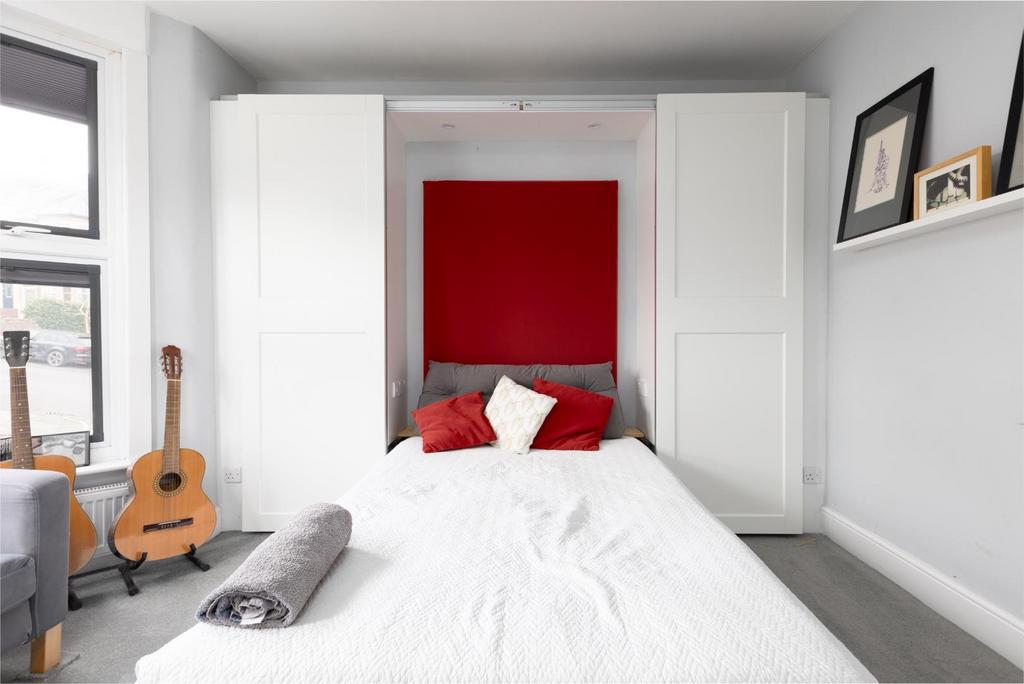20 Withleigh Road, BS4-12.jpg