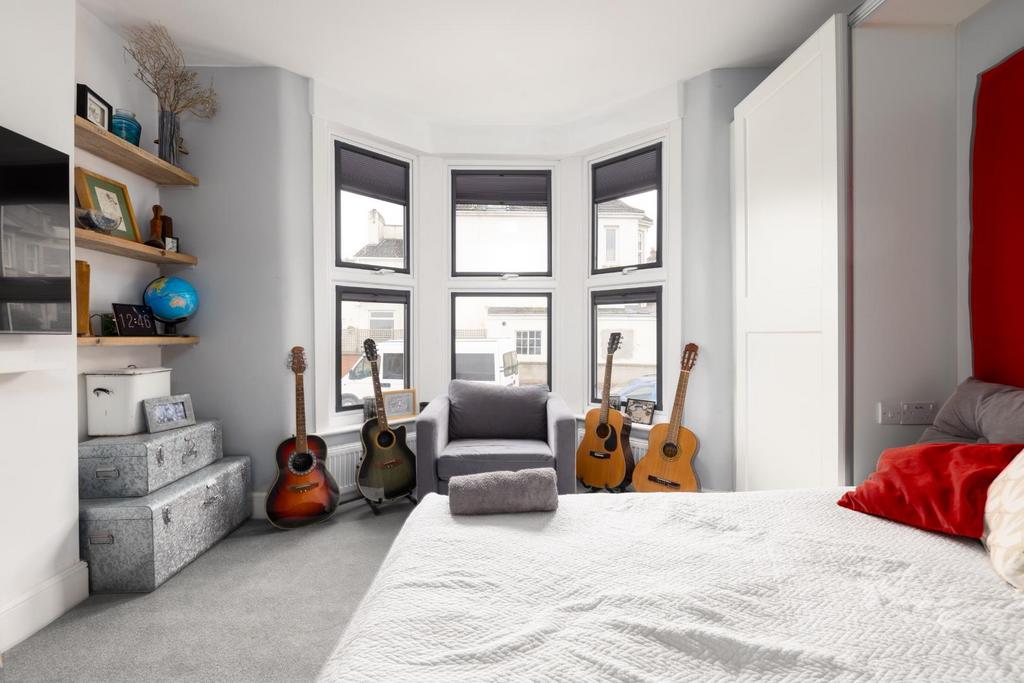 20 Withleigh Road, BS4-11.jpg