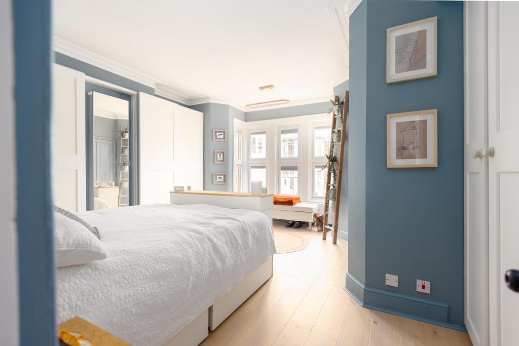 20 Withleigh Road, BS4-4.jpg