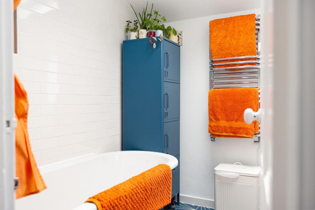 20 Withleigh Road, BS4-16.jpg