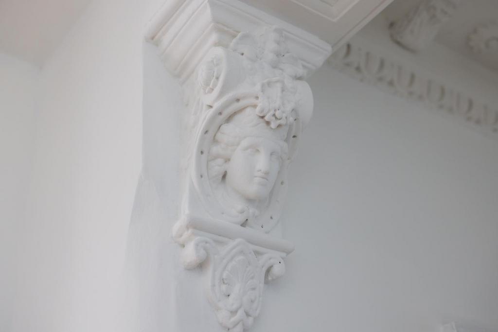 20 Withleigh Road, BS4-42.jpg