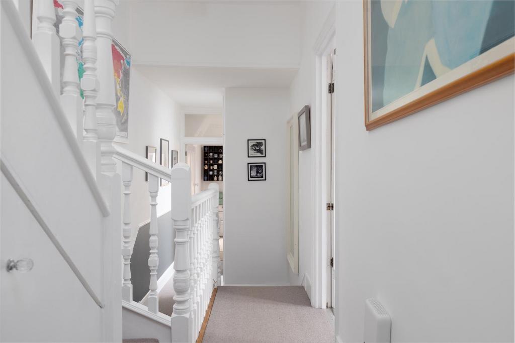20 Withleigh Road, BS4-10.jpg
