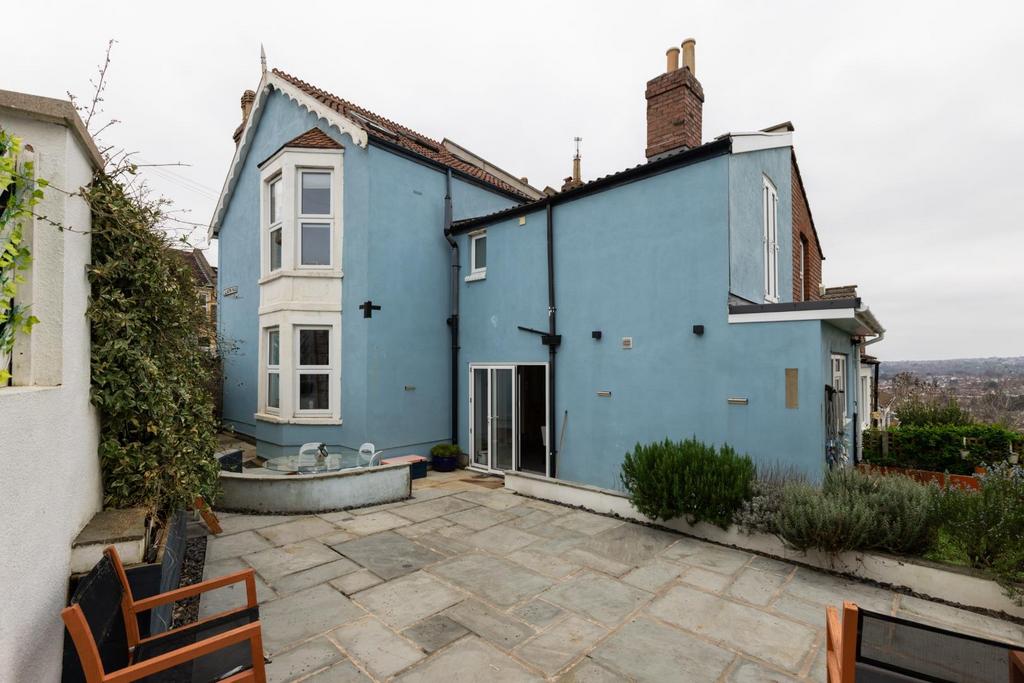 20 Withleigh Road, BS4-37.jpg