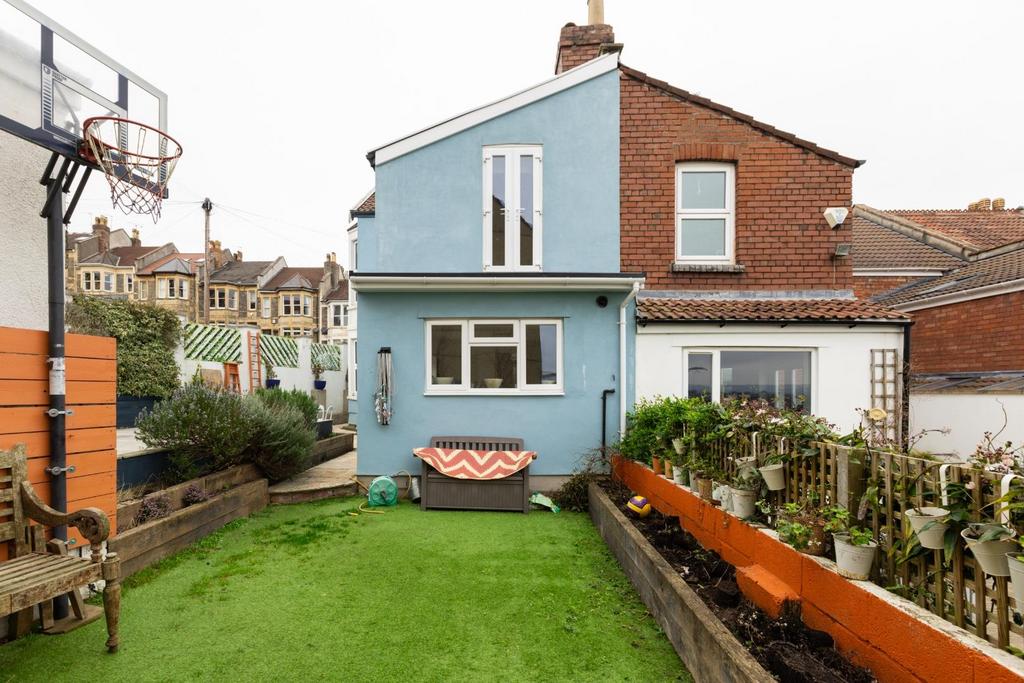 20 Withleigh Road, BS4-40.jpg