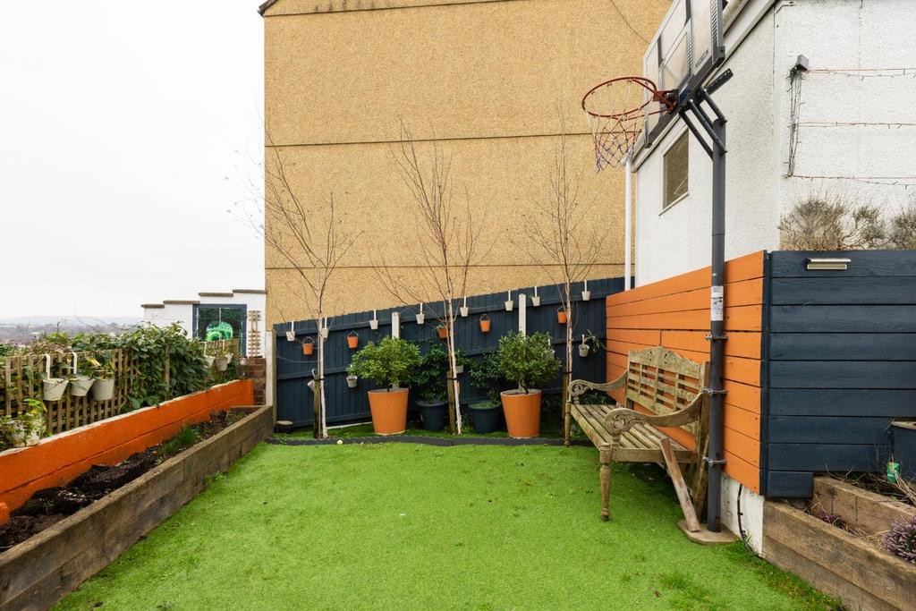 20 Withleigh Road, BS4-39.jpg