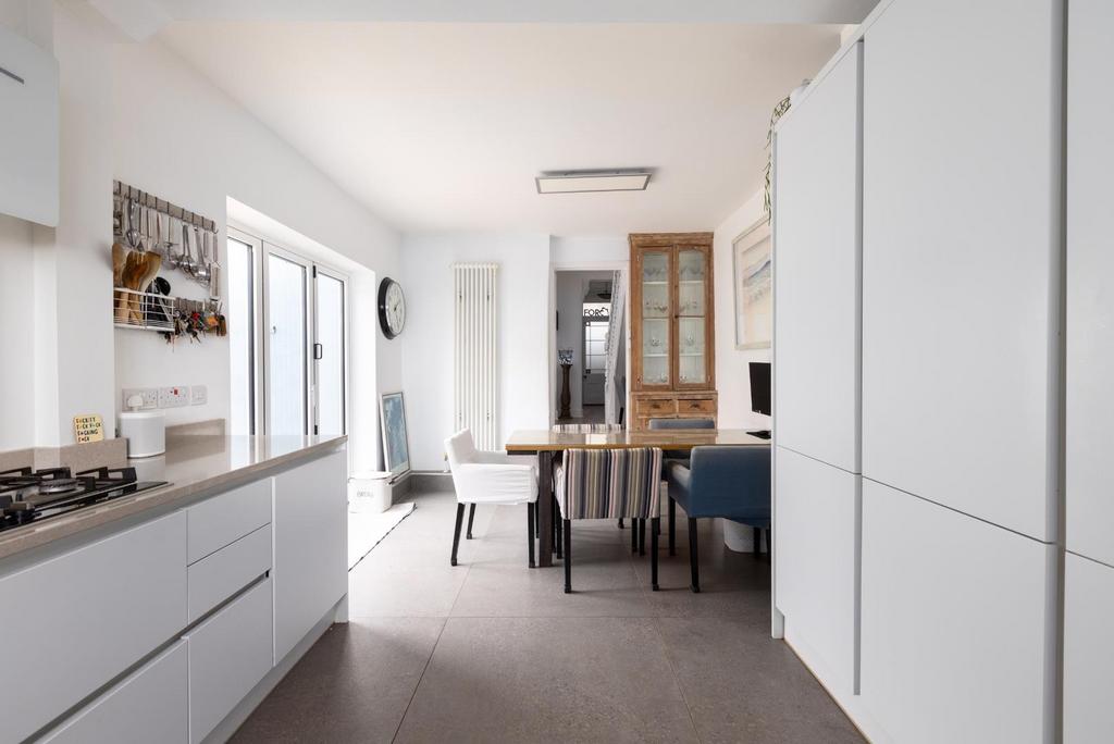 20 Withleigh Road, BS4-35.jpg