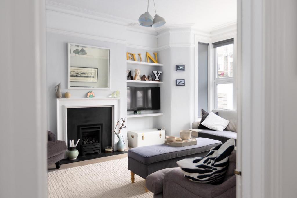 20 Withleigh Road, BS4-23.jpg