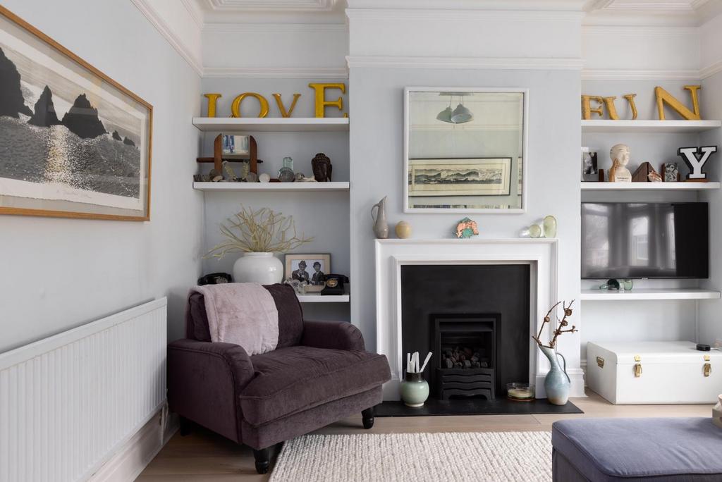 20 Withleigh Road, BS4-22.jpg