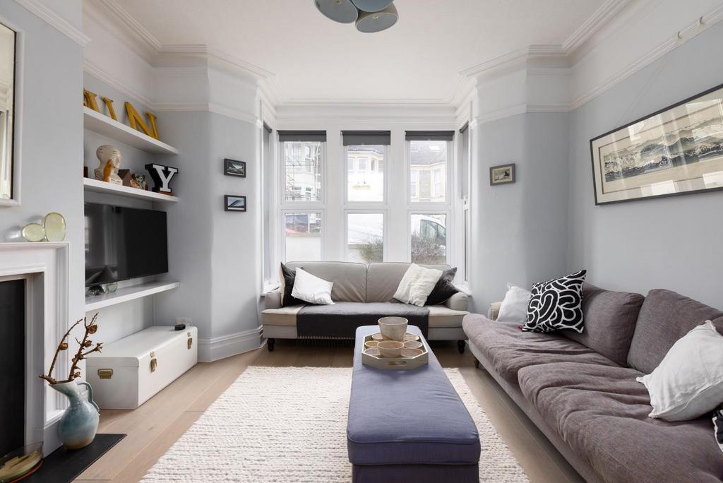 20 Withleigh Road, BS4-24.jpg