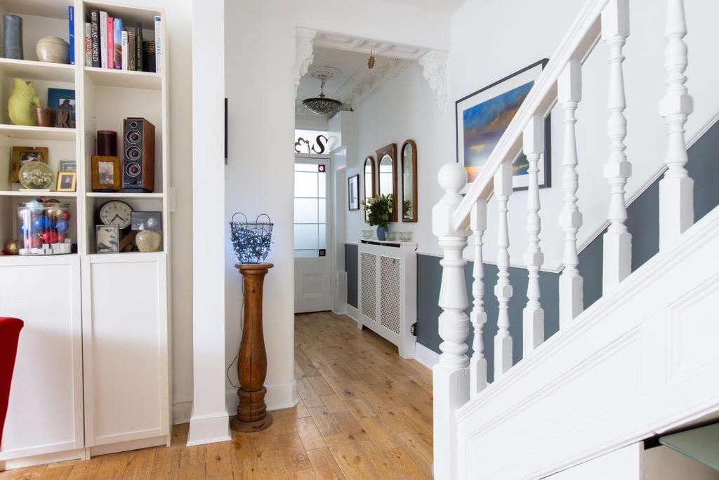 20 Withleigh Road, BS4-31.jpg