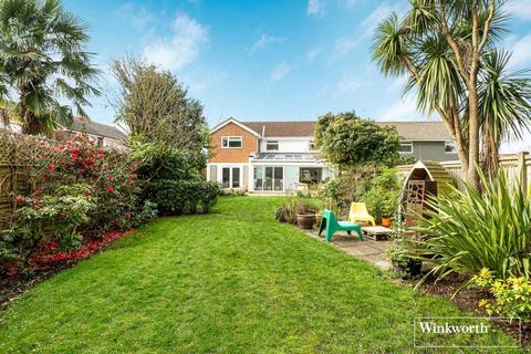 undefined, Chantry Road, Bagshot, Surrey, GU19