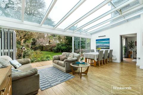 undefined, Chantry Road, Bagshot, Surrey, GU19