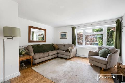 undefined, Chantry Road, Bagshot, Surrey, GU19