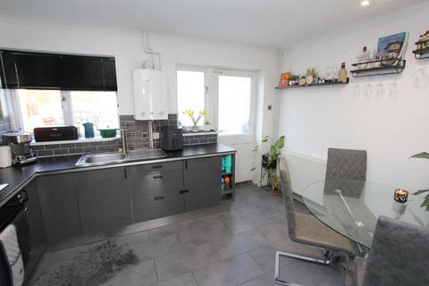 undefined, Heol Y Felin, Llantwit Major, CF61 2SA