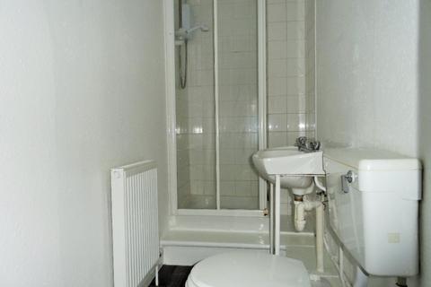 undefined, Carradale Street, Coatbridge, North Lanarkshire, ML5