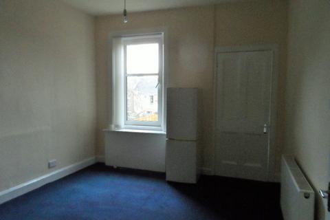 undefined, Carradale Street, Coatbridge, North Lanarkshire, ML5