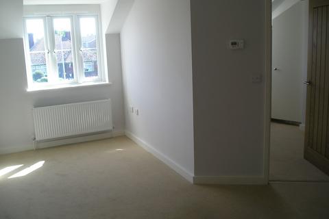 undefined, London Road, Sandy SG19