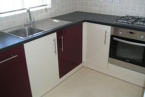 undefined, London Road, Sandy SG19