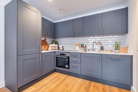 undefined, Garden Boulevard Maidenhead SL6