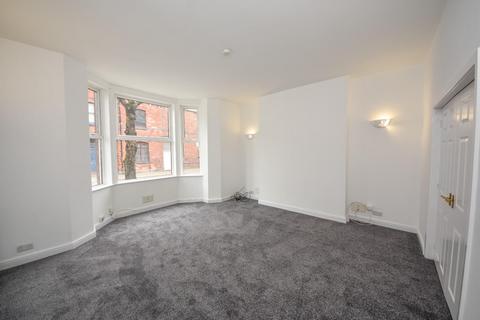 undefined, Kenyon Road, Swinley, Wigan, WN1 2DQ