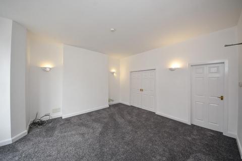 undefined, Kenyon Road, Swinley, Wigan, WN1 2DQ