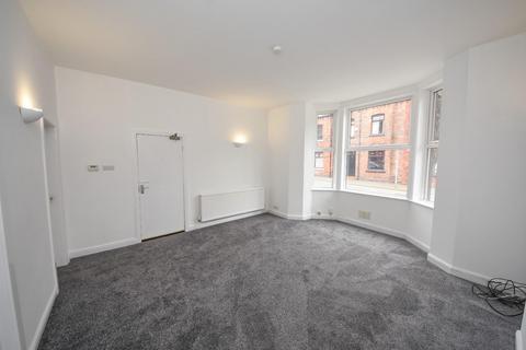 undefined, Kenyon Road, Swinley, Wigan, WN1 2DQ